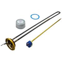 Immersion-Heaters-and-Thermostats